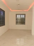 1 Bedroom Apartment for Rent in Adenta, Frafraha - 3