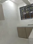 1 Bedroom Apartment for Rent in Adenta, Frafraha - 4