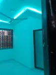 1 Bedroom Apartment for Rent in Adenta, Frafraha - 5