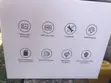 HD Outdoor Solar Power Smart Security Camera Wireless - 1