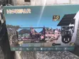 HD Outdoor Solar Power Smart Security Camera Wireless - 2