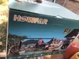 HD Outdoor Solar Power Smart Security Camera Wireless - 3
