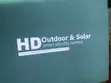 HD Outdoor Solar Power Smart Security Camera Wireless - 5
