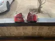 BMW F30 Tail Lights (Used) - 1