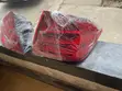 BMW F30 Tail Lights (Used) - 2