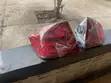 BMW F30 Tail Lights (Used) - 3