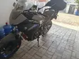 Yamaha MT-07 2022 Silver - 4