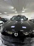 New Denza N9 2.0 Hybrid AWD 2025 Black - 1