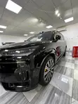 New Denza N9 2.0 Hybrid AWD 2025 Black - 2