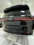 New Denza N9 2.0 Hybrid AWD 2025 Black - 3
