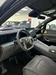 New Denza N9 2.0 Hybrid AWD 2025 Black - 5