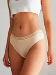 12 Piece Ladies Lingerie / Panties / Underwear - 2