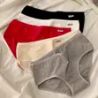12 Piece Ladies Lingerie / Panties / Underwear - 3