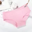 12 Piece Ladies Lingerie / Panties / Underwear - 4