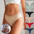 12 Piece Ladies Lingerie / Panties / Underwear - 5