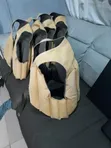 Used Life Jacket - 1