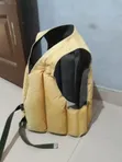 Used Life Jacket - 2