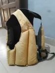 Used Life Jacket - 3