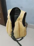 Used Life Jacket - 5
