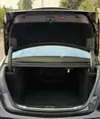 2023 Mercedes-Benz S-Class S 500 4MATIC Black - 4