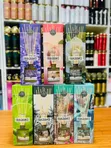 AIRBRC Reed Diffuser - 100ml - 2