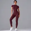 Ladies Stylish Jumpsuit - Brand New - 1