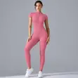 Ladies Stylish Jumpsuit - Brand New - 2