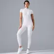 Ladies Stylish Jumpsuit - Brand New - 3