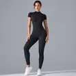 Ladies Stylish Jumpsuit - Brand New - 4