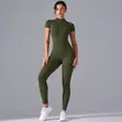 Ladies Stylish Jumpsuit - Brand New - 5
