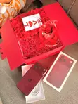 Apple iPhone 18 Pro Max 512 GB - 2