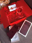 Apple iPhone 18 Pro Max 512 GB - 3