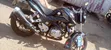 Apsonic 170 Zone One 2024 - Black - 2