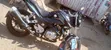 Apsonic 170 Zone One 2024 - Black - 3