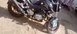 Apsonic 170 Zone One 2024 - Black - 4
