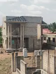 4-Bedroom Duplex for Sale in Royal Nanny Estate, Ga South Municipal - 1