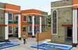 4-Bedroom Duplex for Sale in Royal Nanny Estate, Ga South Municipal - 3