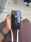 Apple iPhone XR 256GB Black - 3