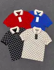Affordable Men's T-Shirt - 1