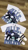Affordable Men's T-Shirt - 2