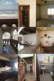 4-Bedroom Duplex for Sale, Kokrobite Beachfront - 1