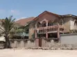 4-Bedroom Duplex for Sale, Kokrobite Beachfront - 2