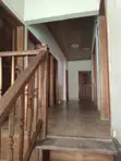 4-Bedroom Duplex for Sale, Kokrobite Beachfront - 3