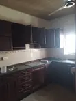 4-Bedroom Duplex for Sale, Kokrobite Beachfront - 4
