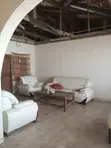 4-Bedroom Duplex for Sale, Kokrobite Beachfront - 5