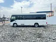Toyota Coaster 2025 White - 3