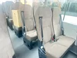 Toyota Coaster 2025 White - 5