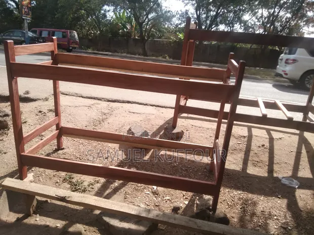 Brand New Beds & Bed Frames by Royal Comfort - 1