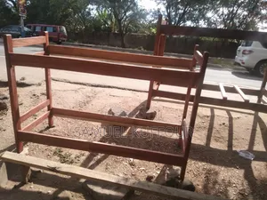 Brand New Beds & Bed Frames by Royal Comfort