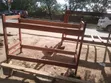 Brand New Beds & Bed Frames by Royal Comfort - 1